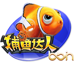 没想到吧？巴黎结束对拜仁4连败，此前4场进0球丢5球