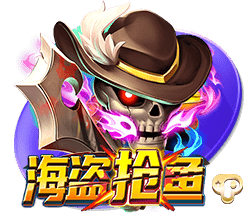来看近10年2K封面！SGA双MVP+🏆 库里少FMVP 浓眉字母内线荣光