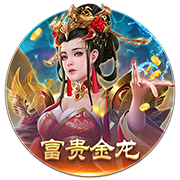 美记：多队询价布朗&怀特被拒 包括1互换+2首轮换怀特的报价