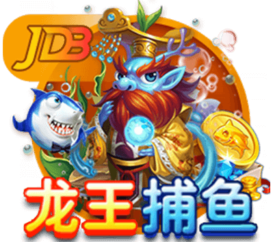 日本xxxx18集合版