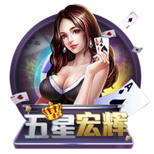 NBA第一铁人！布里奇斯24