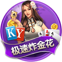 和热巴1v1大战？😍阿贾毫不犹豫选自己💘对镜头比心抱歉