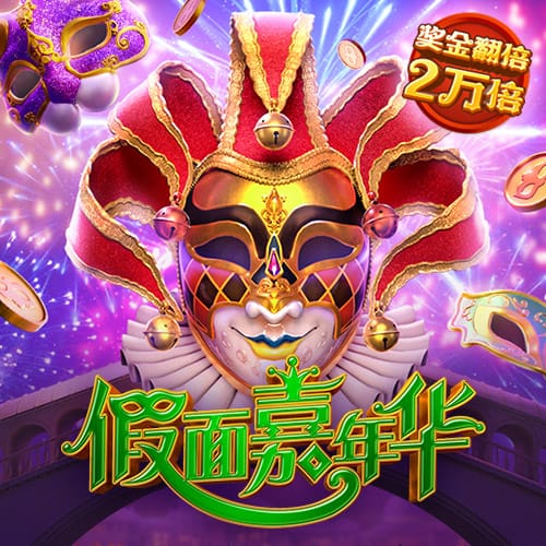 爱爱电影网页版
