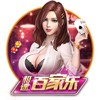 媒体调侃诺维茨基投掷棒球：你还是跳投比较帅