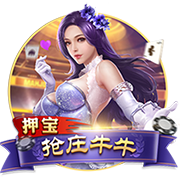 没想到吧？巴黎结束对拜仁4连败，此前4场进0球丢5球