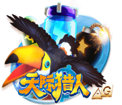 日本xxxx18苹果电脑版