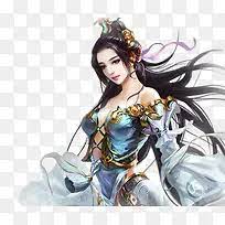 利拉德谈重回开拓者更衣室：简直好得令人难以置信