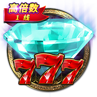 日本xxxx18试玩版