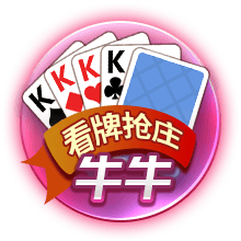 蒂格：魔兽比浓眉更有统治力 没詹姆斯的话浓眉无法带队进总决赛