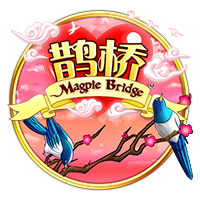 绿军高管：操作还没结束 超过第2土豪线却不能争冠 这是经营不善