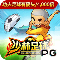 NBA第一铁人！布里奇斯24