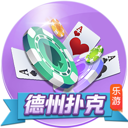 修炼新技能🥊字母哥和妻子一起训练拳击😂穿着乔丹摊手的T恤