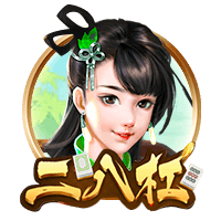 NBA第一铁人！布里奇斯24