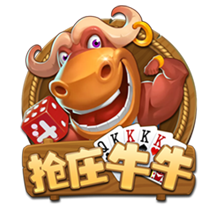 修炼新技能🥊字母哥和妻子一起训练拳击😂穿着乔丹摊手的T恤