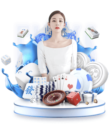 利拉德：不在家总感觉很不舒服 很感激球队为我敞开回归的大门