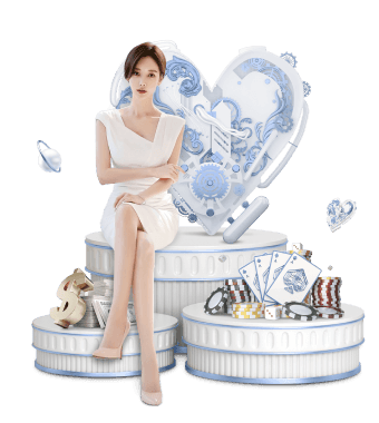 😍马冬梅：从未遇过像克莱这样善良的人 他让我由衷地感到快乐