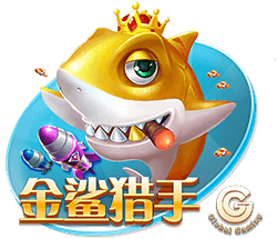 利拉德：霍勒迪想穿0号被我婉拒了🤣他在鹈鹕时我就招募过他