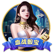 🎂又帅又能打！祝雄鹿球员库兹马30岁生日快乐！🎂