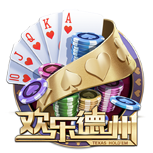 库里&三球领衔！上赛季有5人场均出手10+三分 联盟历史首次