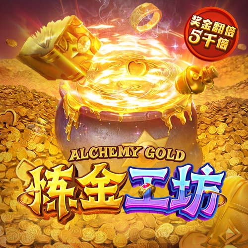 日本xxxx18在线版
