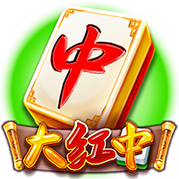 阿里纳斯：浓眉能拿40+20 但他一倒地就让你担心“不会又伤了吧”