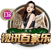 官方：苏黎世与前曼城后卫本杰明