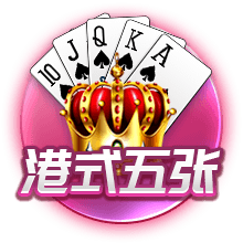 阿斯：假设下赛季西甲现在开始，佩尼亚是巴萨唯一可用的门将