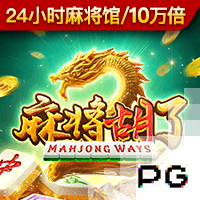 中场过剩！记者：皇马欣赏但不会买罗德里，这笔交易不现实