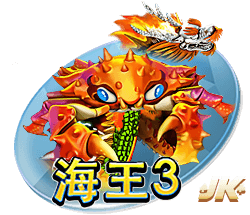 利拉德：霍勒迪想穿0号被我婉拒了🤣他在鹈鹕时我就招募过他