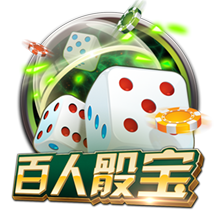 😮欧文：篮网只想要KD 阿特金森根本不是TMD真心对我