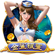 世俱杯姆巴佩对阵大巴黎，像极了NBA杜兰特对阵勇士