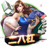 孩子们对回归有何反应？利拉德：我女儿说不用坐飞机回密尔沃基了