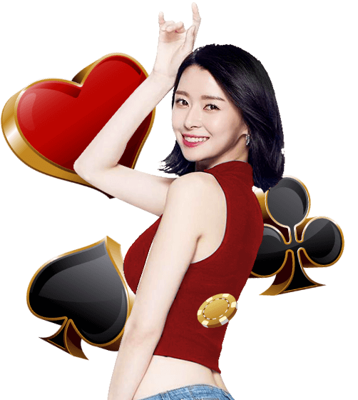 和热巴1v1大战？😍阿贾毫不犹豫选自己💘对镜头比心抱歉