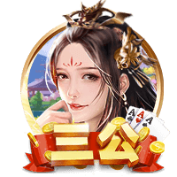 😮欧文：篮网只想要KD 阿特金森根本不是TMD真心对我