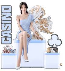 😍马冬梅：从未遇过像克莱这样善良的人 他让我由衷地感到快乐