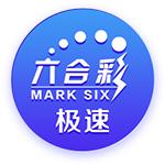 日本xxxx18安卓版