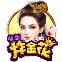 🙈手往哪摸呢？马冬梅坐在克莱腿上 兴奋拆着Labubu礼物🎁
