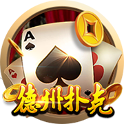 名嘴：詹姆斯可能很快就会宣布退役 他那种短期运作已不符合潮流