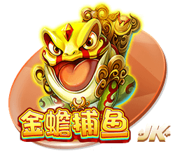 4年前的今天：字母哥爆砍50分&荣膺FMVP 雄鹿夺队史近50年来首冠