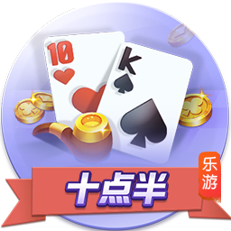 我佛慈悲🙏克莱4位女友：😎全明星阵容！😍身段都是顶级