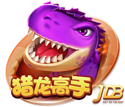NBA第一铁人！布里奇斯24