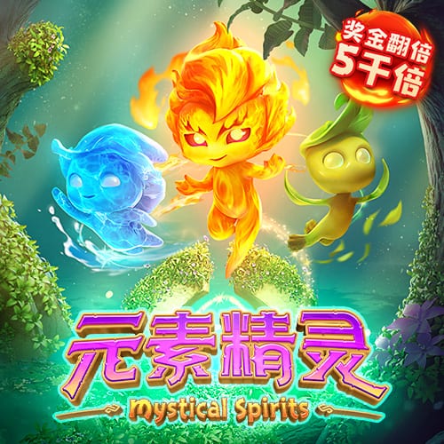 回顾绿军两笔交易：避税降薪却不失灵活性 危机操作堪称教科书级