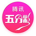 三倍年薪！体图：拜仁为迪亚斯设7500万转会费上限，年薪约1400万