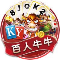 4年前的今天：字母哥爆砍50分&荣膺FMVP 雄鹿夺队史近50年来首冠
