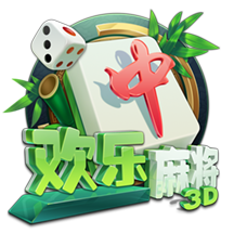 日本xxxx18试玩版