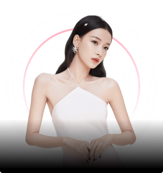 记者：马奎尔已加入曼联季前巡回赛，他于昨晚抵达芝加哥