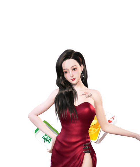 😍热恋期分分钟妙不可言！克莱与马冬梅走红毯💋手拉得贼紧