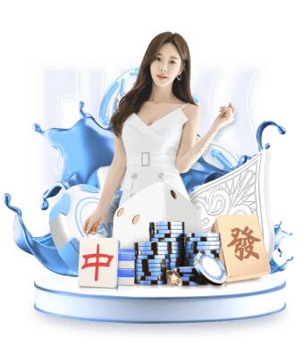 韦世豪：我看到很多来自全国各地友好的球迷，他们给了我力量