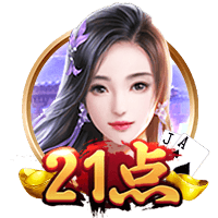 利拉德：霍勒迪想穿0号被我婉拒了🤣他在鹈鹕时我就招募过他