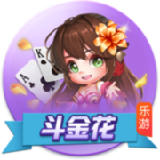 和热巴1v1大战？😍阿贾毫不犹豫选自己💘对镜头比心抱歉